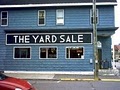 The Yard Sale Antiques & Collectibles image 3