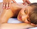 Therapeutic Massage & Sports Massage Therapist Stroudsburg logo