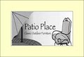 Thiensville Patio Place & Hardware (DO It Best Hardware) logo