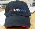 Think Defy Unite LLC image 5
