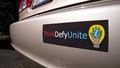 Think Defy Unite LLC image 6
