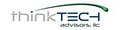 Think Technology Advisors logo