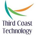 Third Coast Technology logo