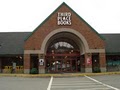 Third Place Books logo