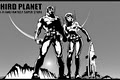 Third Planet Sci-Fi Superstore image 1