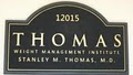 Thomas Weight Management Institute image 2
