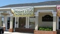 Thomas Weight Management Institute image 1