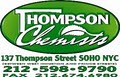 Thompson Chemists image 2