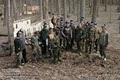 Thornton Paintball image 4