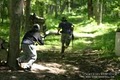 Thornton Paintball image 5