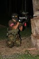 Thornton Paintball image 6