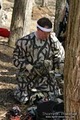 Thornton Paintball image 7