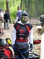 Thornton Paintball image 8