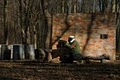 Thornton Paintball image 10