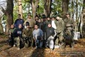 Thornton Paintball image 1