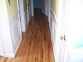 ThousandWoods Flooring Company image 1