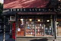 Three Lives & Company image 1