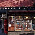 Three Lives & Company image 2