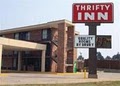 Thrifty Inn image 2