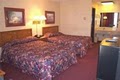 Thrifty Inn image 3