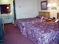 Thrifty Inn image 1