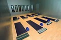 Thrive Pilates & Yoga image 3