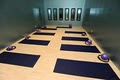 Thrive Pilates & Yoga image 4