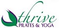 Thrive Pilates & Yoga image 9
