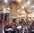 Thunder Mountain Harley-Davidson image 3