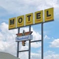Thunderbird Motel Hillsboro image 5