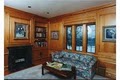 Tidewater Millwork image 5