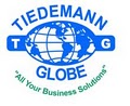 Tiedemann Industrial Supply image 2