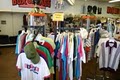 Tiedemann's Family Thrift & Vintage image 3