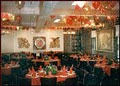 Tien Hong Chinese Restaurant and Bar image 4