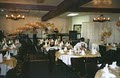 Tien Hong Chinese Restaurant and Bar image 5