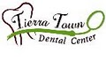 Tierra Town Dental Center image 1