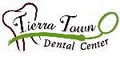 Tierra Town Dental Center logo