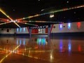 Tiffany's Skate Inn - Roller Skating & Family Fun Center! image 2