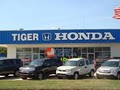 Tiger Honda image 2