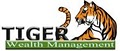 Tiger Wealth Management logo