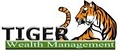 Tiger Wealth Management image 1