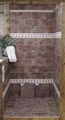 Tile & Stone Express Inc image 2
