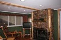 Timber Creek Chalets image 5
