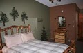 Timber Creek Chalets image 6