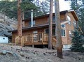 Timber Creek Chalets image 1