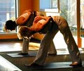 Time Out Pilates & Fitness Studio image 4