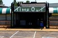 Time Out Sports Cafe image 1