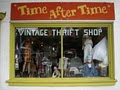 Time after Time Vintage Thrift image 1