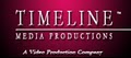 Timeline Media Productions logo