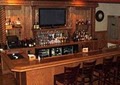 Tinkers Creek Road Tavern image 2